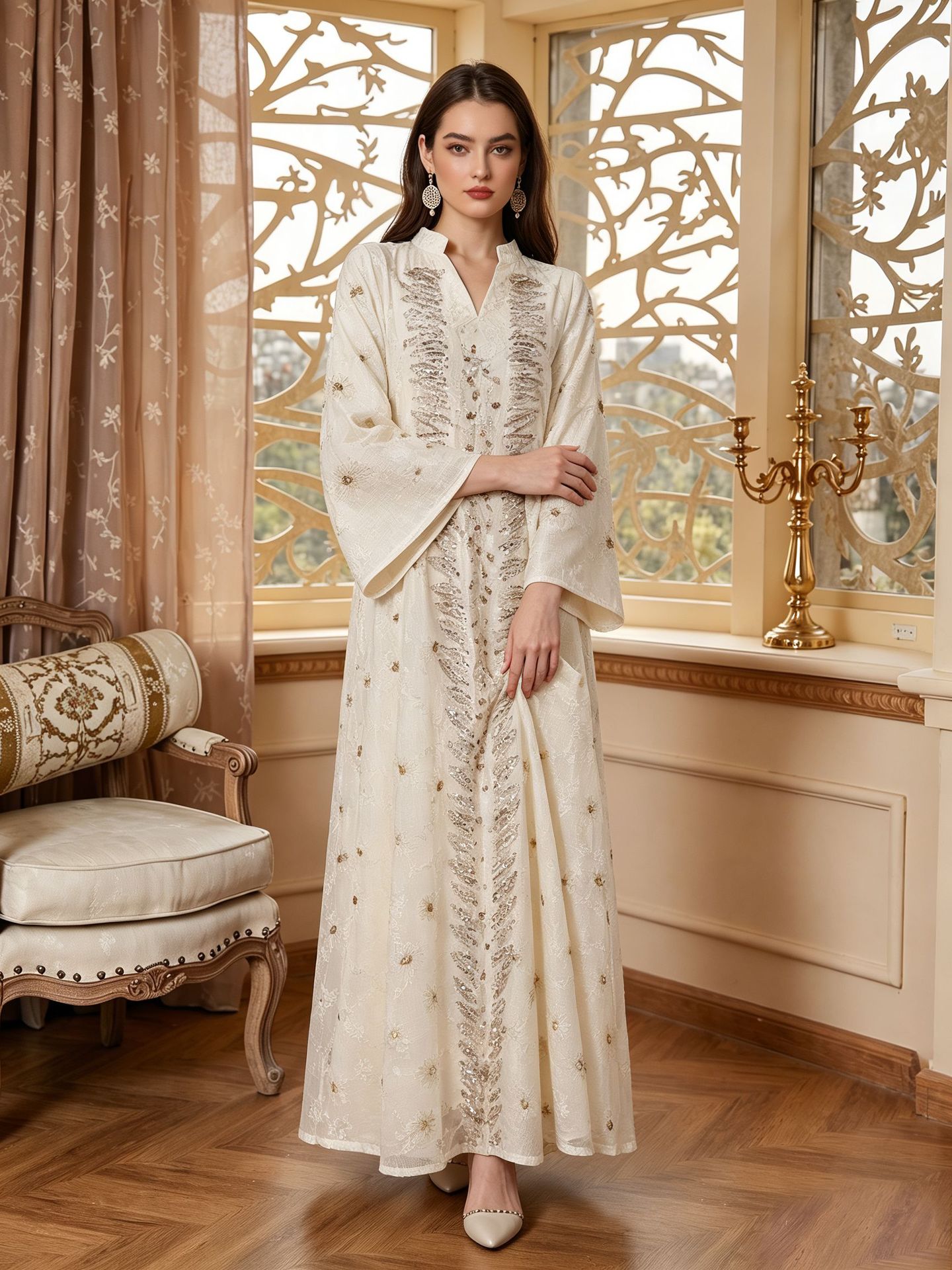 https://cf.cjdropshipping.com/quick/product/faef1a6d-1c6c-4419-8f4d-09c6c212991c.jpg
