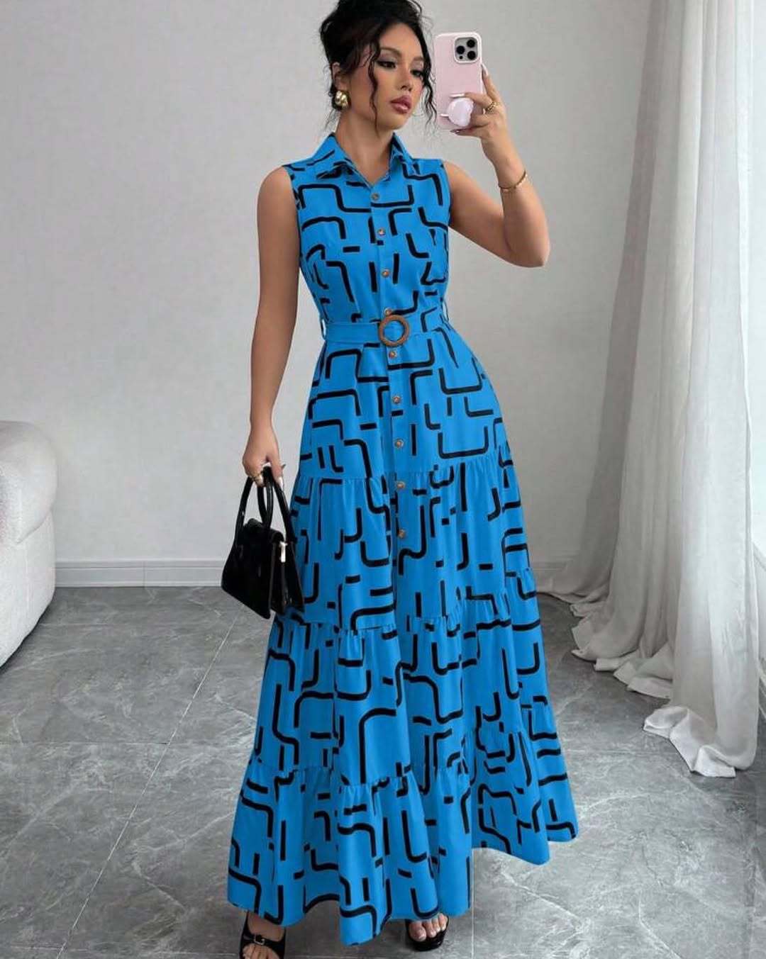 https://cf.cjdropshipping.com/quick/product/faf0509c-3140-414b-967a-fe7edfe4ea7d.jpg
