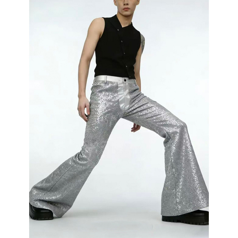 https://cf.cjdropshipping.com/quick/product/faf08315-84d0-42d1-b6ab-8a6c9730a237.jpg