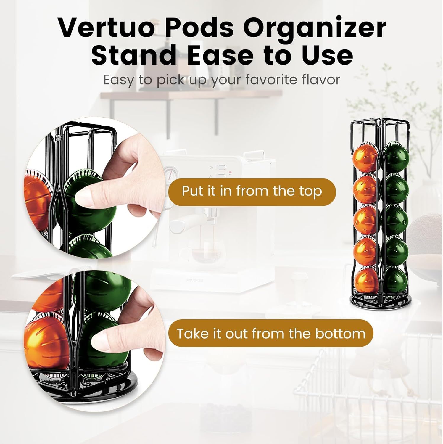https://cf.cjdropshipping.com/quick/product/faf7f38a-ebe5-4f3d-a95b-281114b34909.jpg