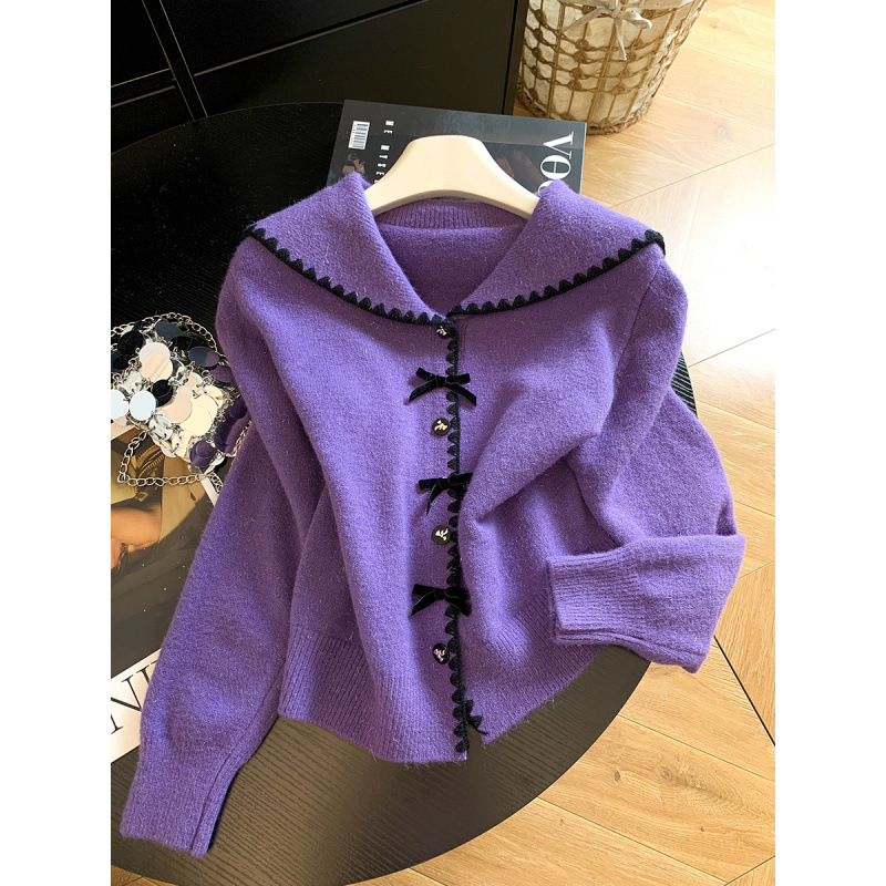https://cf.cjdropshipping.com/quick/product/faf848f2-570a-48f3-9be0-16375992e85f.jpg