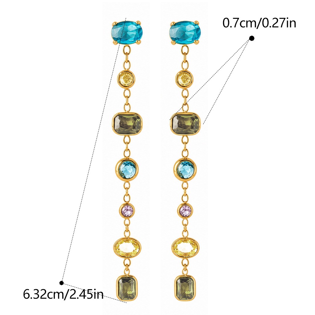 https://cf.cjdropshipping.com/quick/product/faf99b44-d836-497b-98fd-f97f85a7fb09.jpg