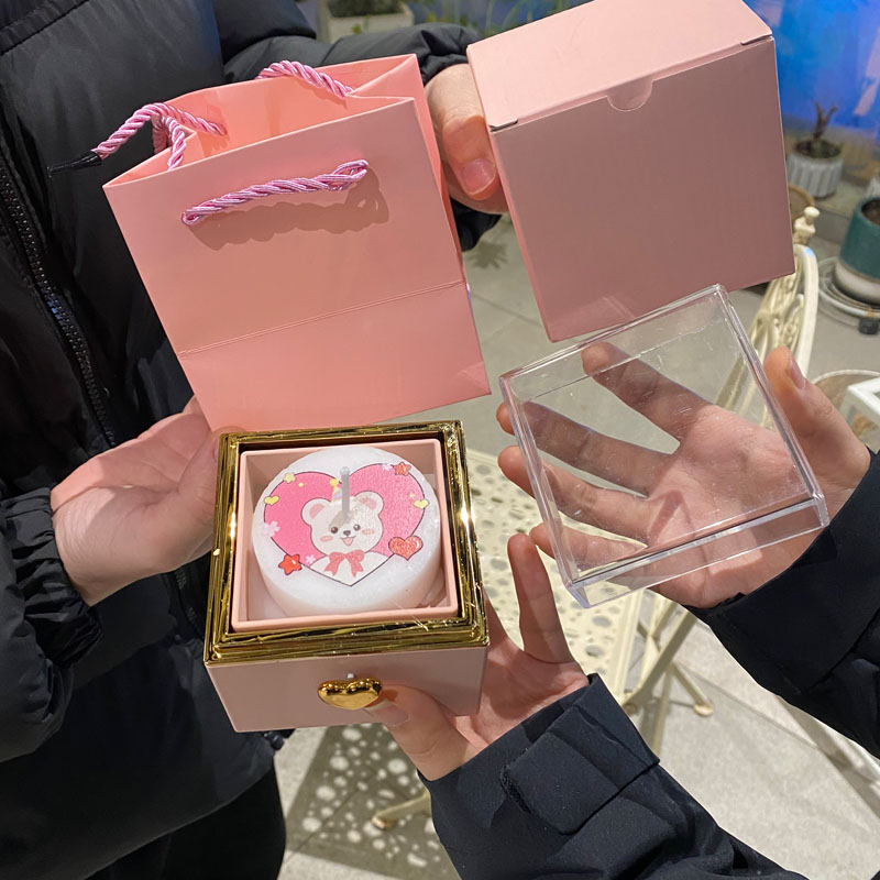 https://cf.cjdropshipping.com/quick/product/fafe676e-e8d8-42a5-81fe-6dfabf991d5e.jpg