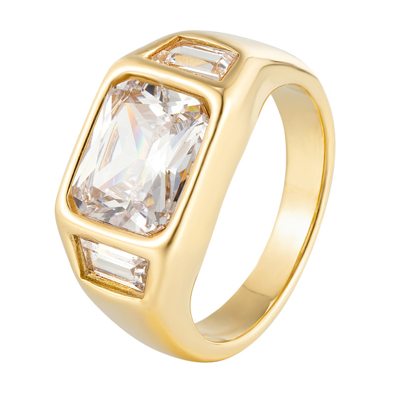 https://cf.cjdropshipping.com/quick/product/fafffc6b-a65b-4a1e-875d-a50c0335649b.jpg