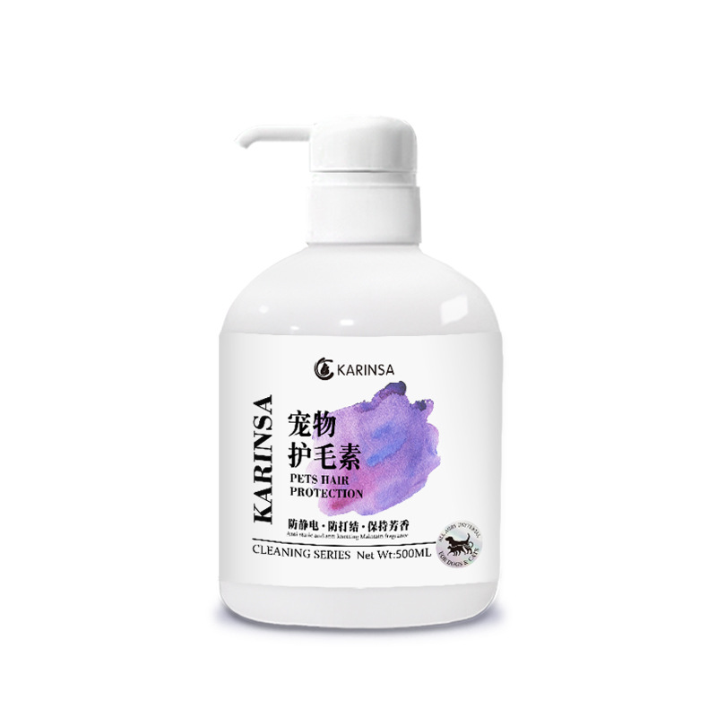 https://cf.cjdropshipping.com/quick/product/fb016196-73f8-4645-8d7c-cfaf6e001de7.jpg
