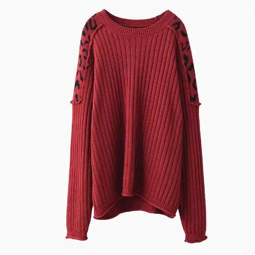 https://cf.cjdropshipping.com/quick/product/fb0441da-888f-432b-a250-f82d1df34dc4.jpg