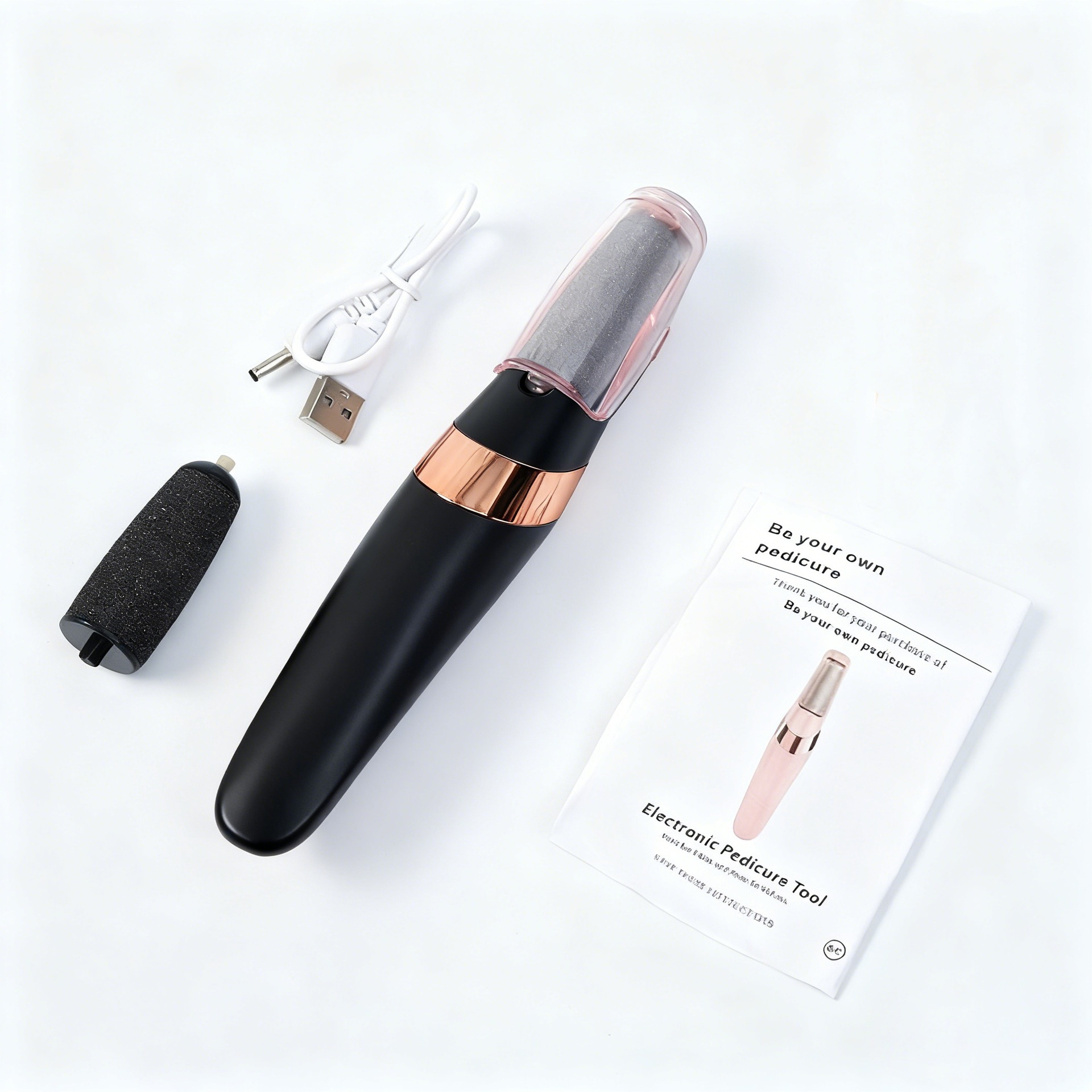 https://cf.cjdropshipping.com/quick/product/fb0c3bfe-6e7e-4e30-9359-c528b4b69003.jpg