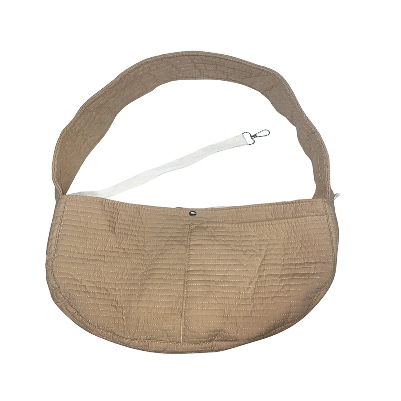 Cat Carrier Pet Backpack For Cats Traveling Outdoors 10