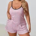 Stripes-Xl