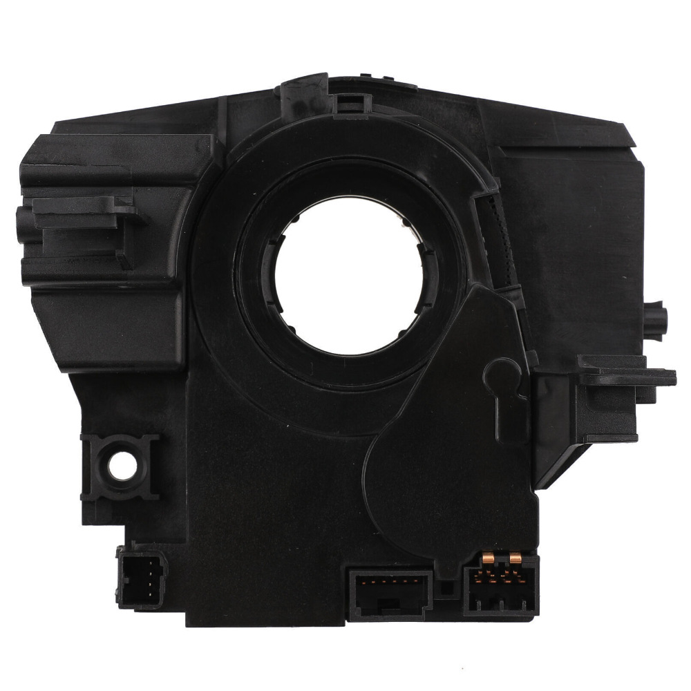 Auto Parts 51560106AF 68003217AF