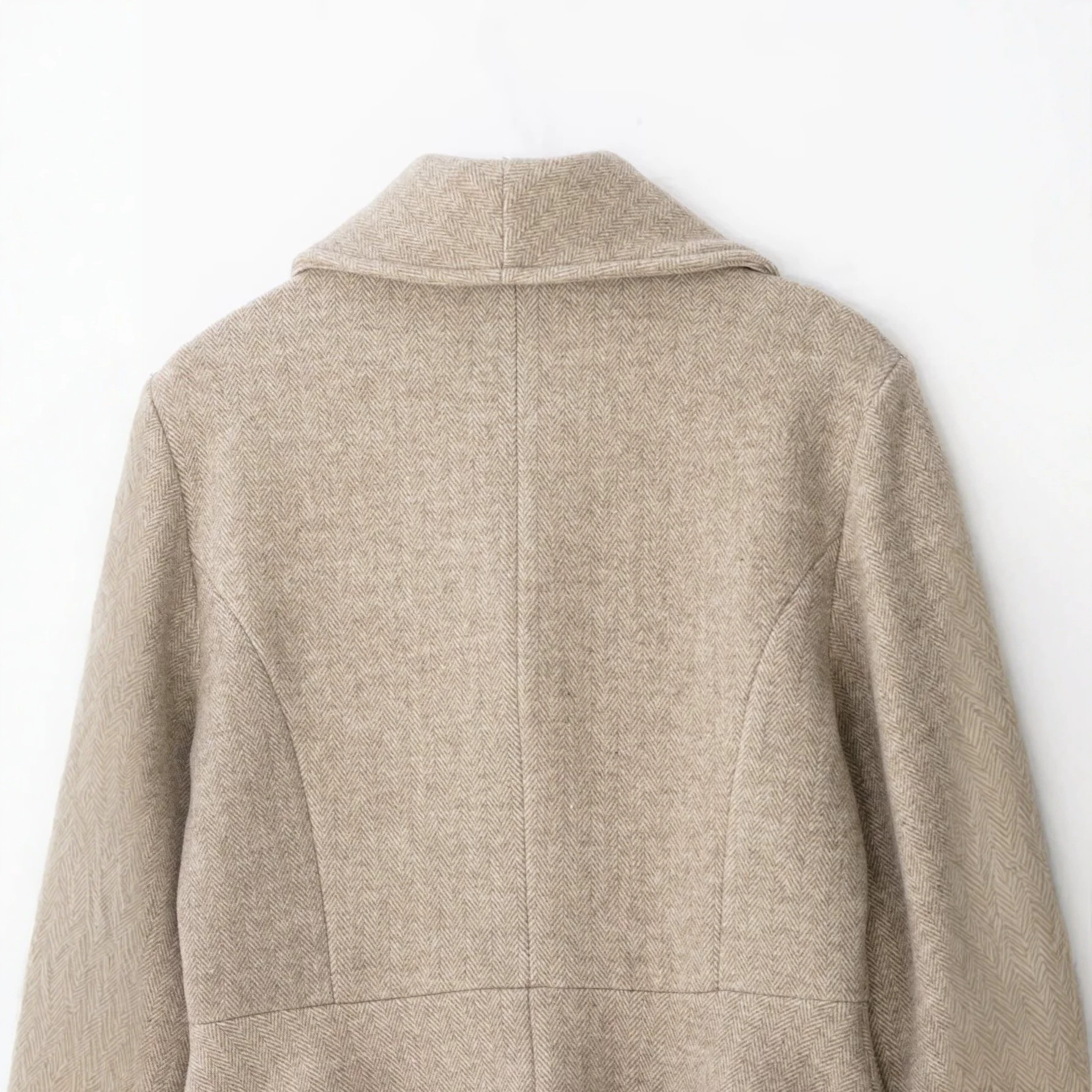 https://cf.cjdropshipping.com/quick/product/fb1f79a1-65fe-476e-a62a-932d2c87c8f2.jpg