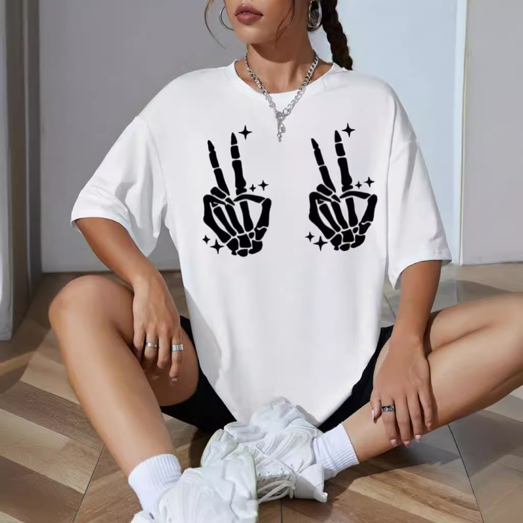 https://cf.cjdropshipping.com/quick/product/fb212ba2-d710-4402-878c-311f8c6df685.jpg