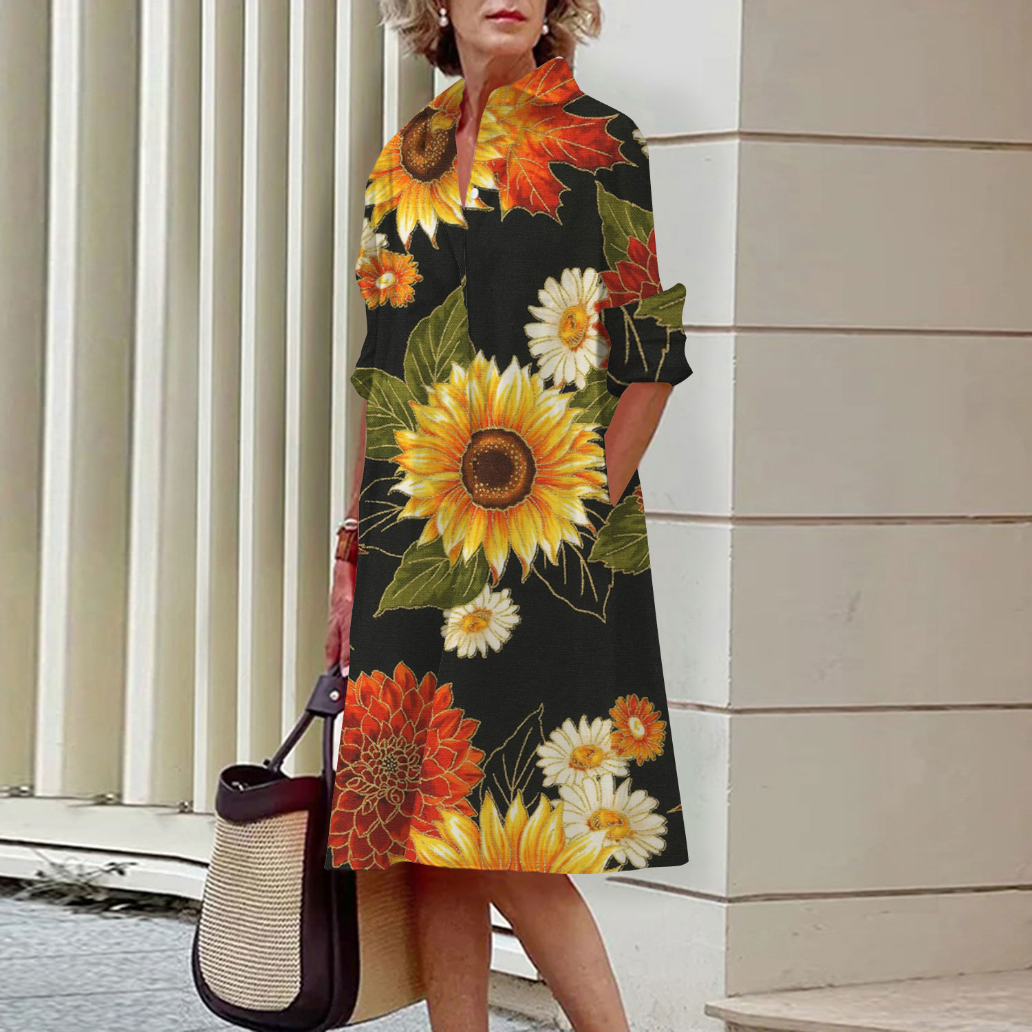 https://cf.cjdropshipping.com/quick/product/fb248761-90f4-44bb-b32a-516b214a9233.jpg
