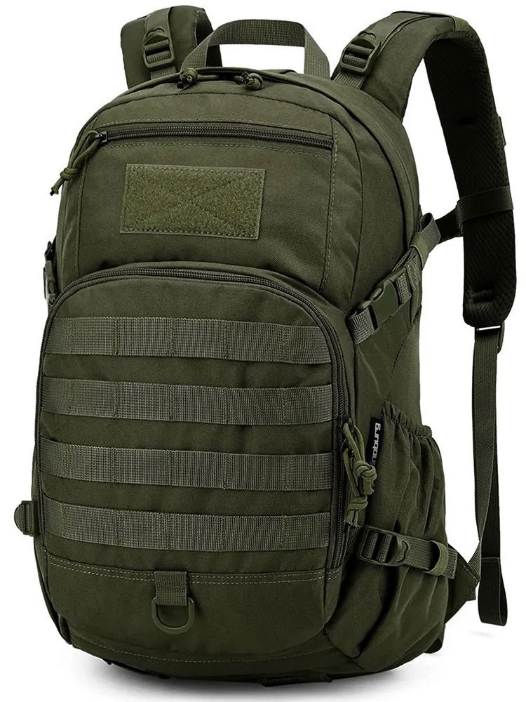 https://cf.cjdropshipping.com/quick/product/fb25e554-bf55-42a7-a5a7-0e732355b0af.jpg