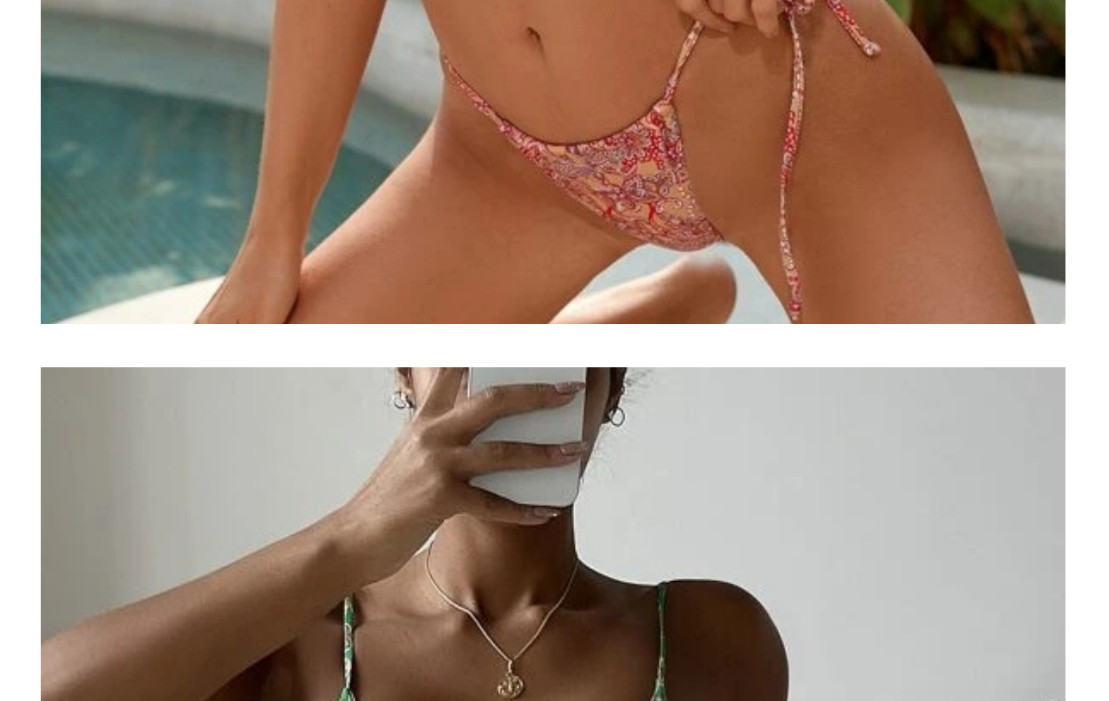 Buy Women's Clothing Online | Buy Trending Dresses for Women