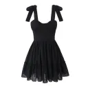 Lf1551 Black