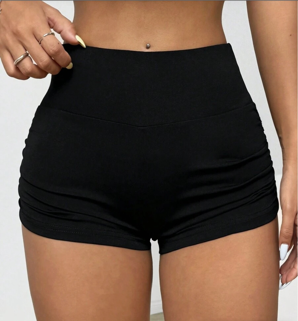 Buy Women's Clothing Online | Buy Trending Dresses for Women