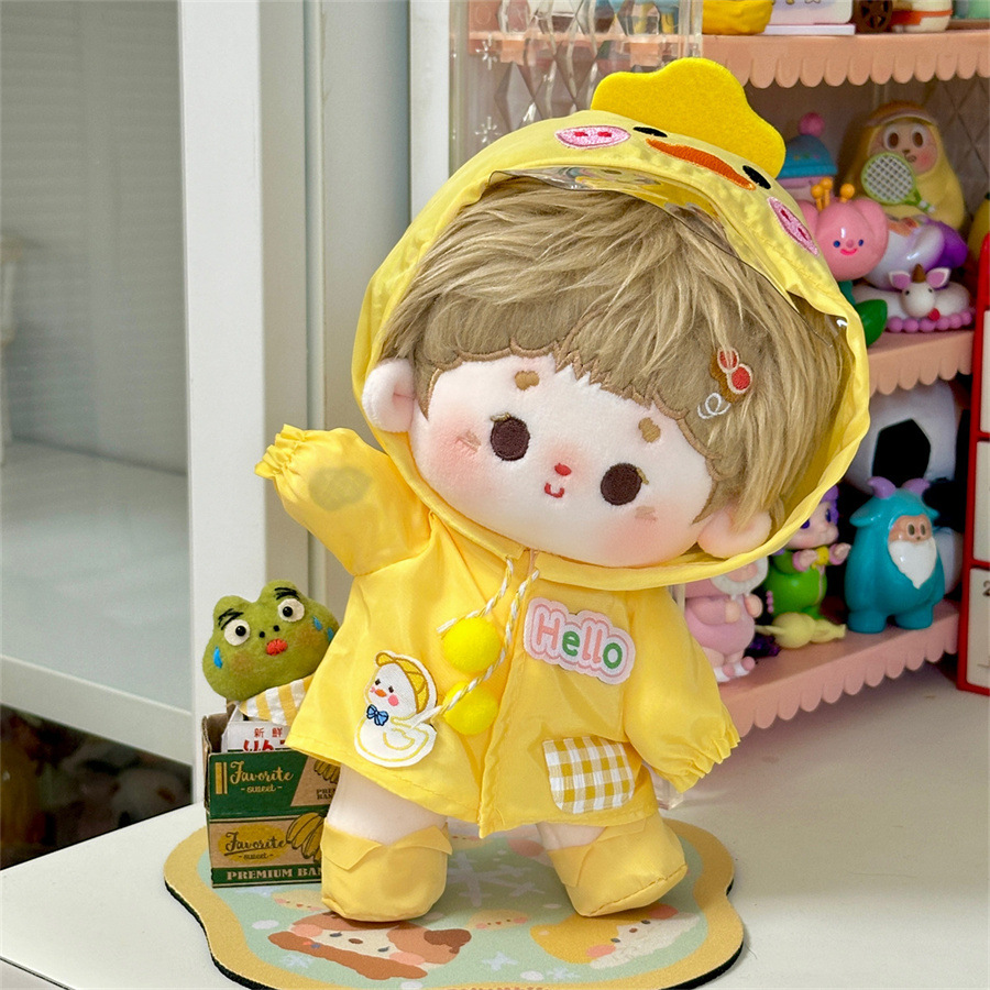 https://cf.cjdropshipping.com/quick/product/fb2e2b36-25b0-4ec9-ba84-f59e599805b0.jpg