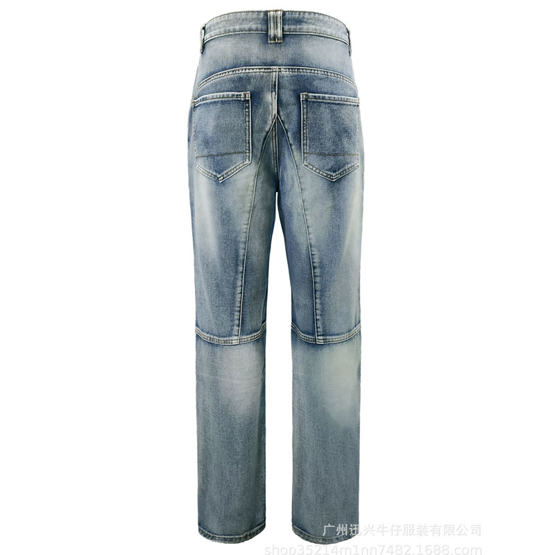 https://cf.cjdropshipping.com/quick/product/fb32e602-a55b-41e0-b333-c93fa42ee93a.jpg