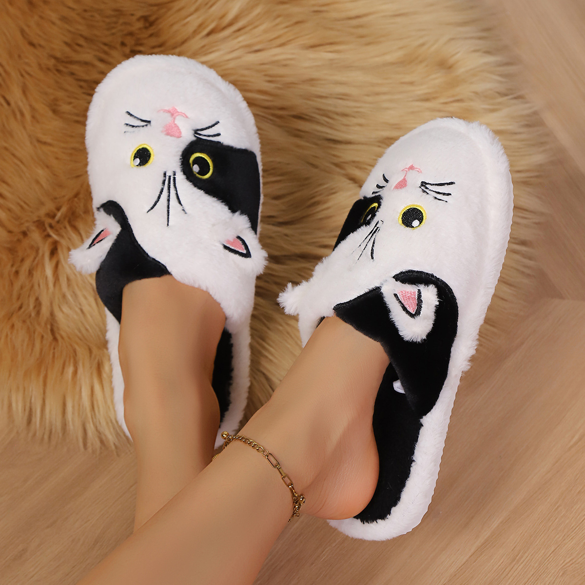 Buy Women's Clothing Online | Buy Trending Dresses for Women