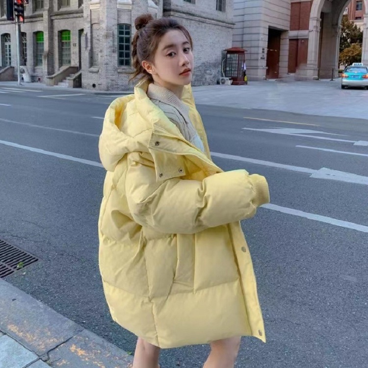 https://cf.cjdropshipping.com/quick/product/fb34ff40-3839-4436-aaeb-2d163219c98e.jpg