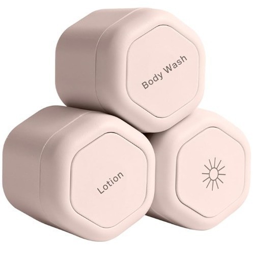 Travel Capsule Image 3
