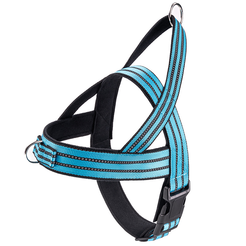https://cf.cjdropshipping.com/quick/product/fb383acd-e3ae-4d8d-bb14-c7528671ea00.jpg