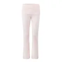 Pink Trousers A02