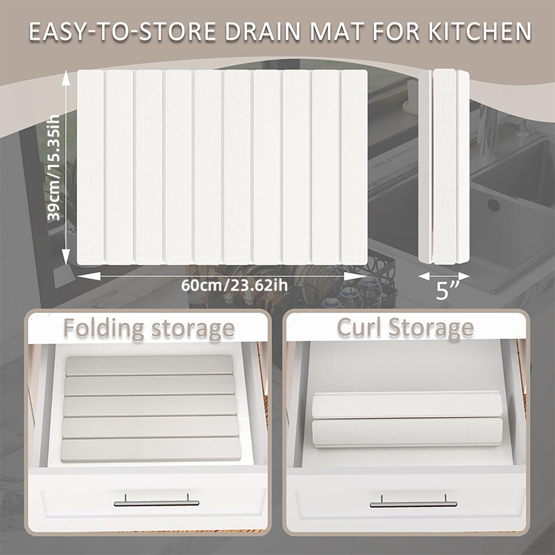 https://cf.cjdropshipping.com/quick/product/fb402d5f-39c3-4fef-bdda-f262d5685f9a.jpg