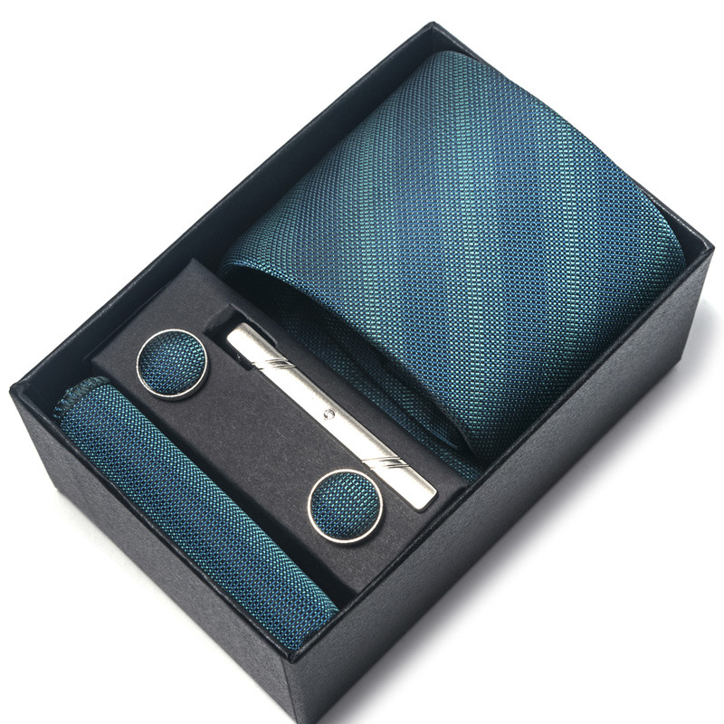 https://cf.cjdropshipping.com/quick/product/fb41c497-41f8-4e18-961b-7951122e3544.jpg