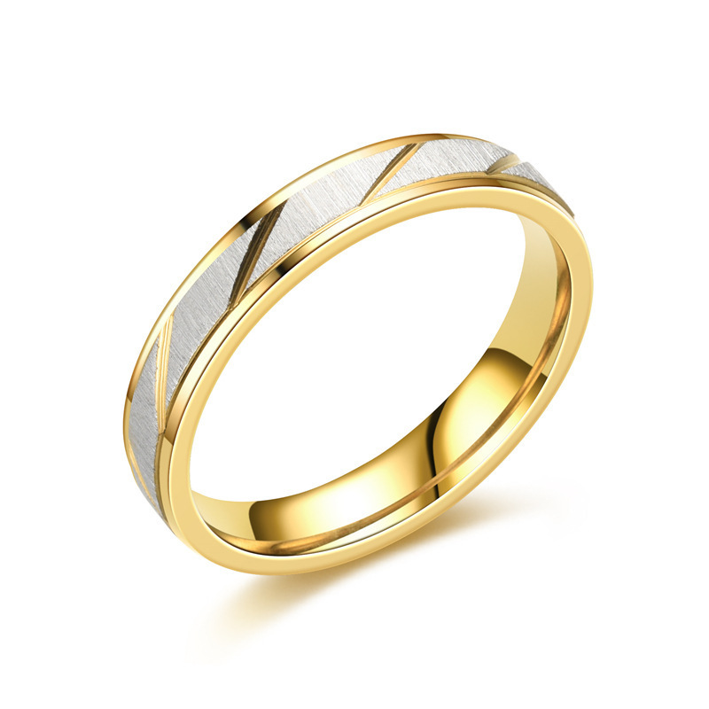 https://cf.cjdropshipping.com/quick/product/fb438a1e-6c59-4690-9083-a3b2671a900e.jpg