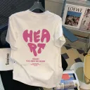 Hea Love-2Xl