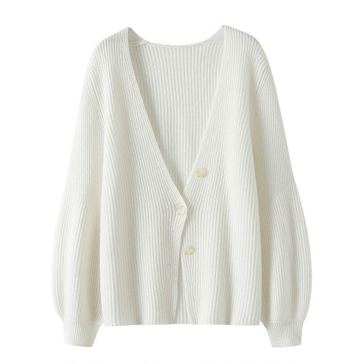 https://cf.cjdropshipping.com/quick/product/fb46a47c-7f9c-4f47-9a24-e4c2b6ca2093.jpg