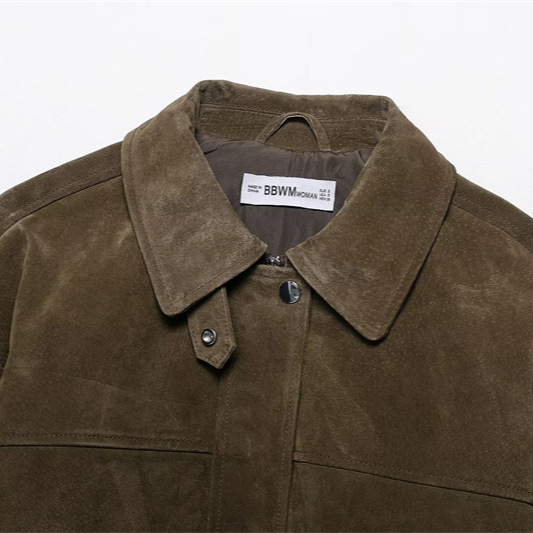 https://cf.cjdropshipping.com/quick/product/fb4750ce-88ba-400d-b6ab-72751340439b.jpg