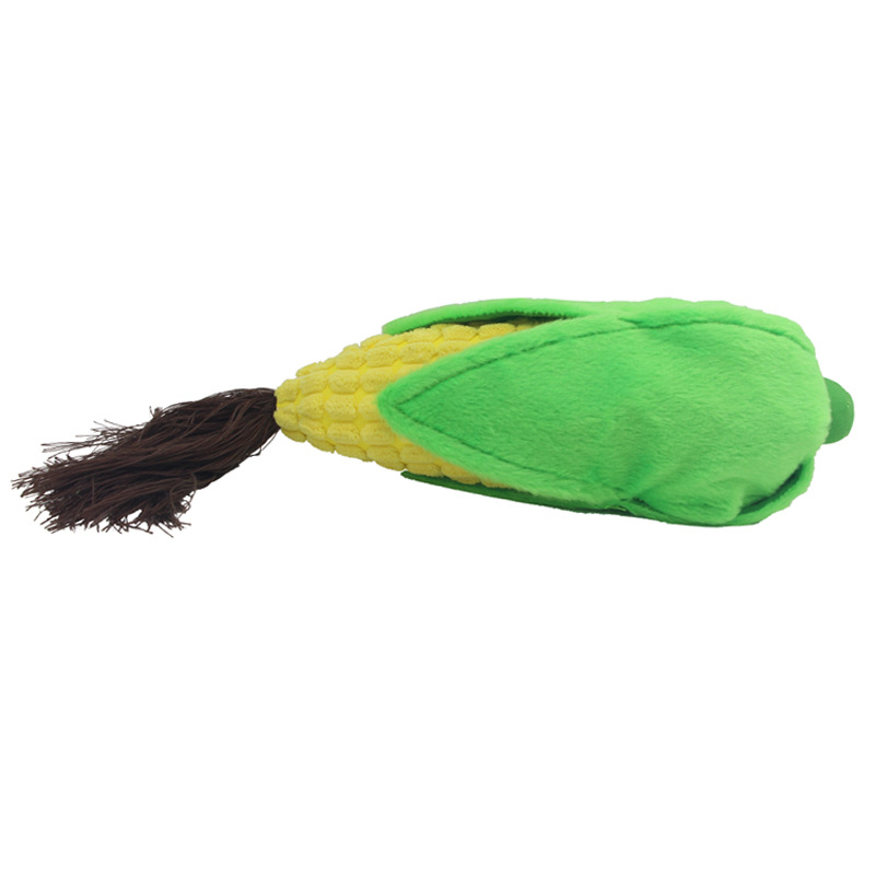 https://cf.cjdropshipping.com/quick/product/fb4774bd-9985-4375-9c8e-e39947f4a30c.jpg