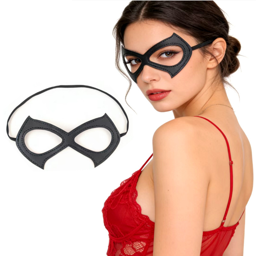 https://cf.cjdropshipping.com/quick/product/fb47c611-c092-4237-9126-0580b4480015.jpg