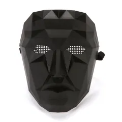 U Fish Game Video Theme Boss Performance Props - Boss - View 1