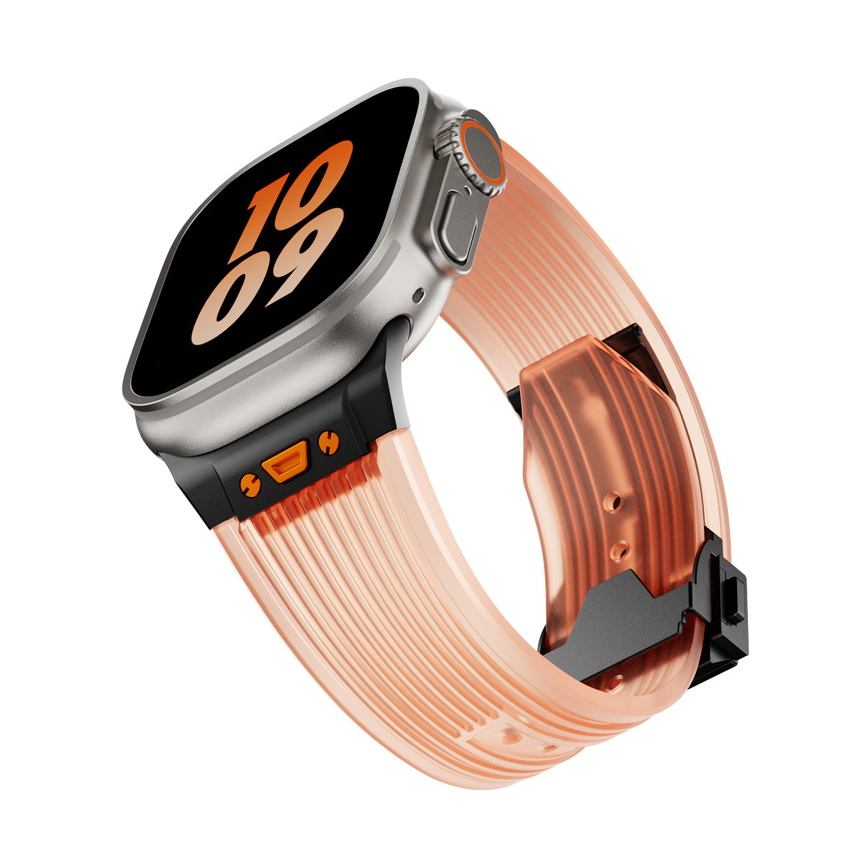 https://cf.cjdropshipping.com/quick/product/fb4bab6e-963b-466a-acec-6b8b48ecbf8b.jpg