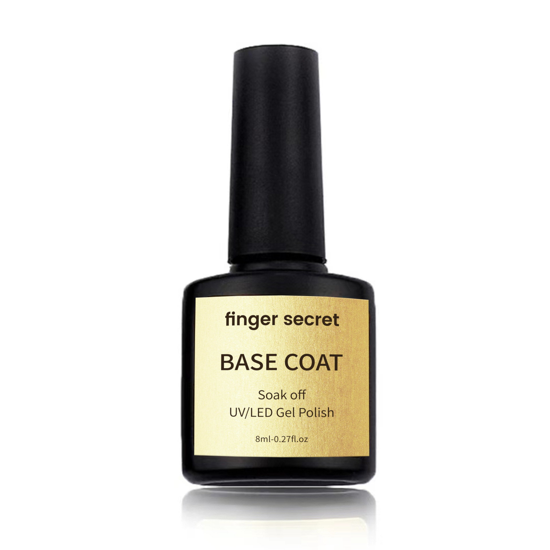 Base Gel