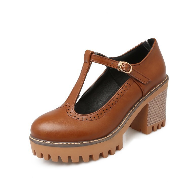 https://cf.cjdropshipping.com/quick/product/fb4c786f-d3c5-4ae4-bcc5-ec526b03fa59.jpg