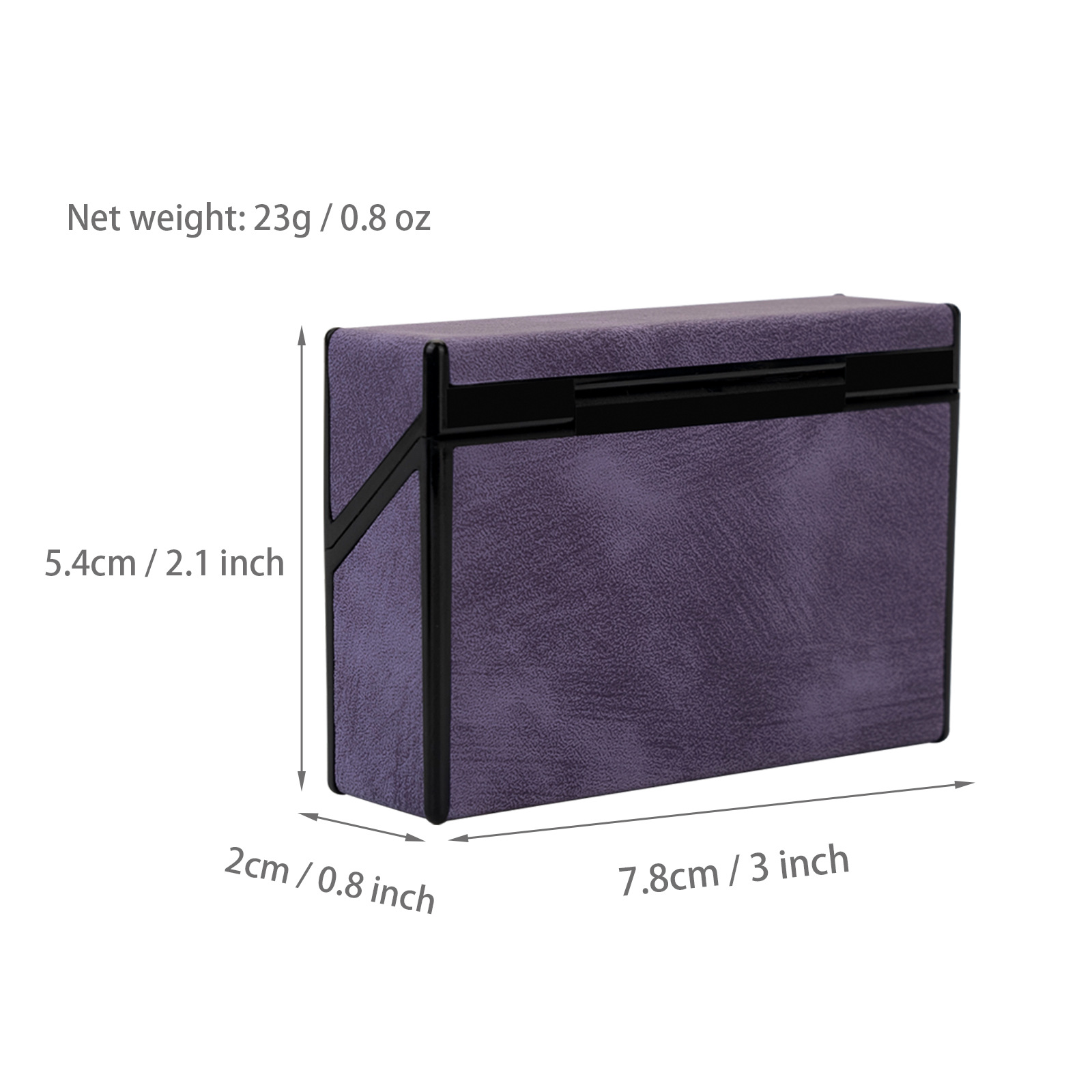 https://cf.cjdropshipping.com/quick/product/fb4dfe98-8802-43b7-abb5-5829c9077ef4.jpg