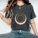 Style1-3Xl