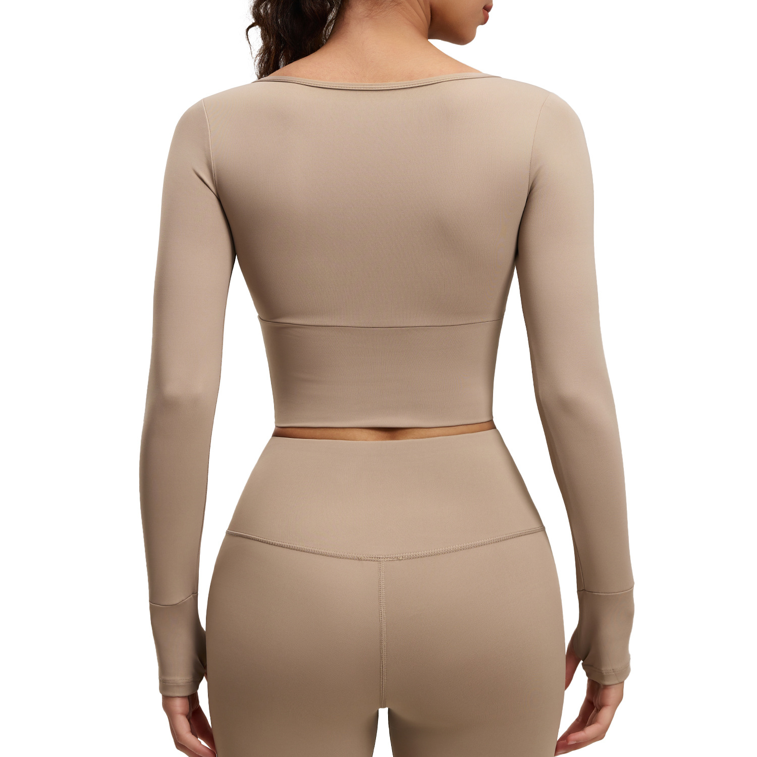 https://cf.cjdropshipping.com/quick/product/fb506d0a-201d-4b0a-8fb6-f032d2d786ce.jpg