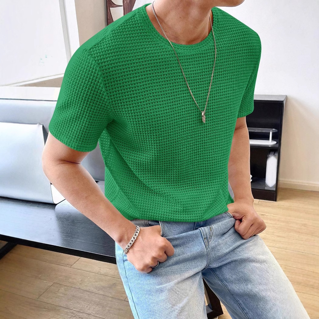 https://cf.cjdropshipping.com/quick/product/fb528c13-93eb-40b7-af77-706a37b48ef6.jpg