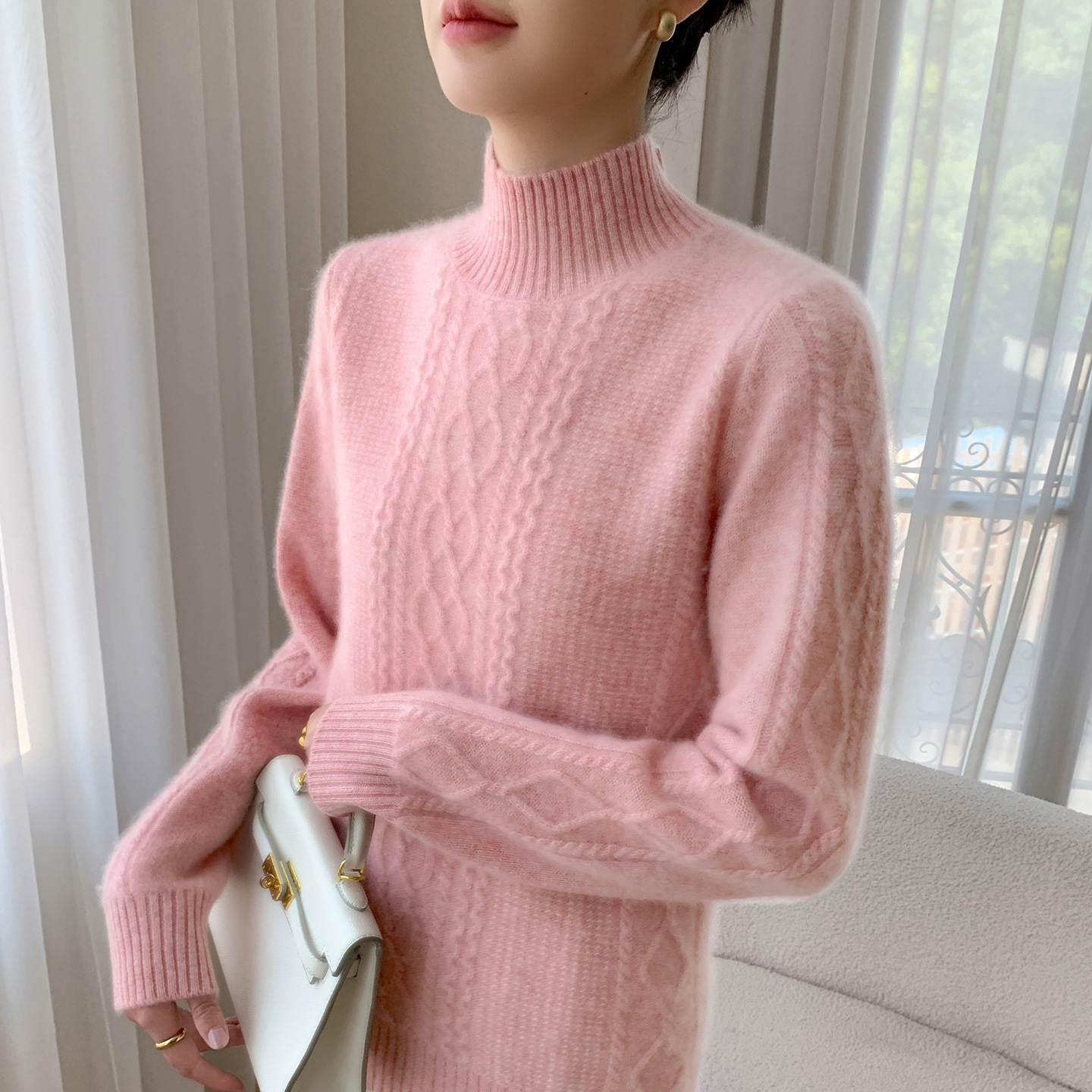https://cf.cjdropshipping.com/quick/product/fb53704d-6430-432e-ba8b-1d346281c154.jpg