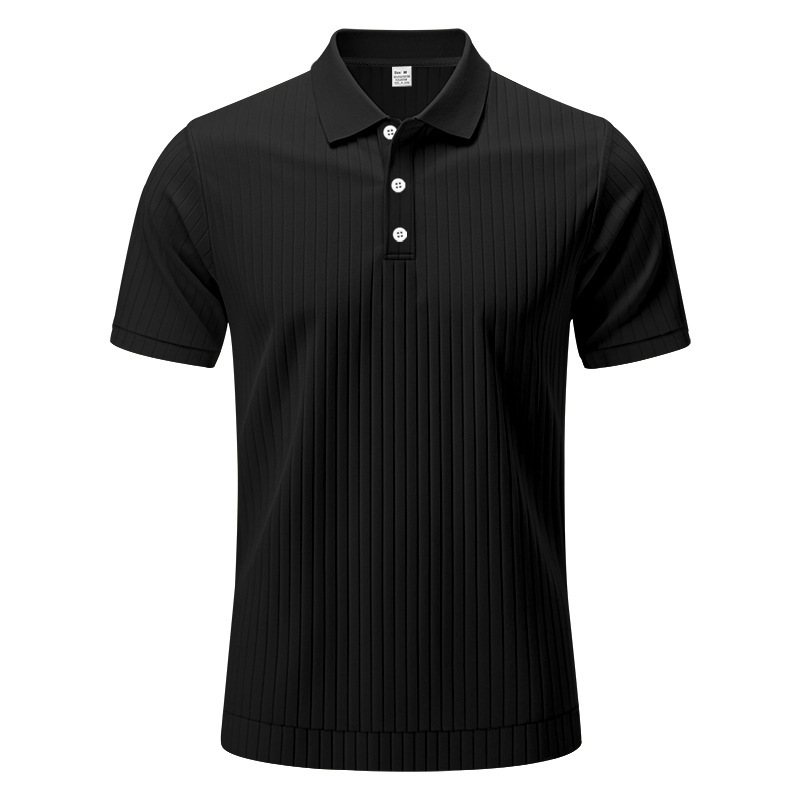 https://cf.cjdropshipping.com/quick/product/fb54503a-53ad-4627-9fa1-8c30b339364a.jpg