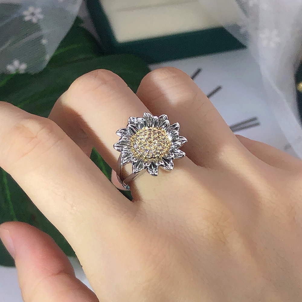 https://cf.cjdropshipping.com/quick/product/fb55c9fe-7bd3-45e9-b3fd-9f3f5fc9a18e.jpg
