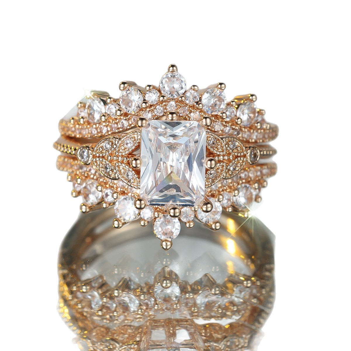 https://cf.cjdropshipping.com/quick/product/fb59e589-275d-4cc0-9caa-df061eb375d9.jpg
