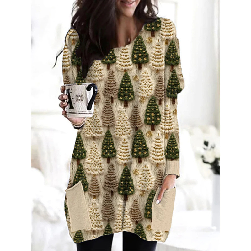 https://cf.cjdropshipping.com/quick/product/fb5d848d-13a9-4663-8549-f208c8753ed6.jpg