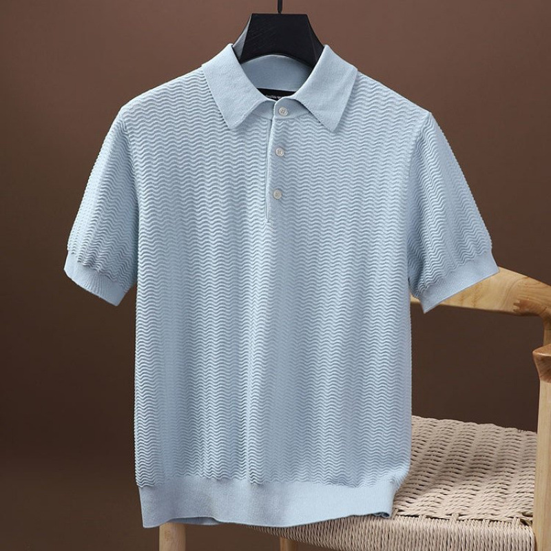 https://cf.cjdropshipping.com/quick/product/fb5d9304-00b8-4a9c-8cc3-aca2feec69f8.jpg